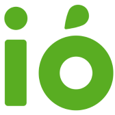 io fibrewater Promo Codes for